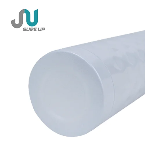 unbreakable base of vacuum jug