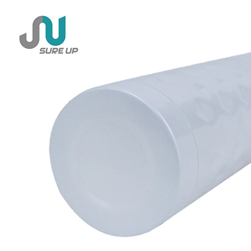 unbreakable base of vacuum jug