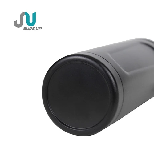 unbreakable base of vacuum jug