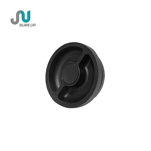 lid of glass inner vacuum jug