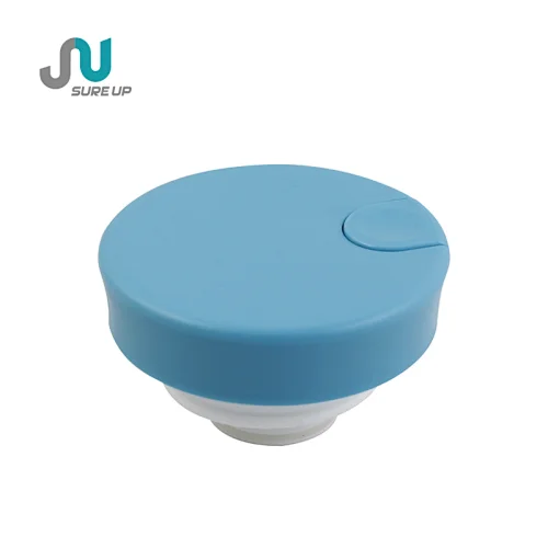 lid of glass inner vacuum jug