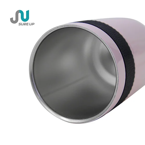 vacuum stainless steel inner of mug