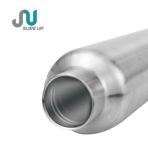 vacuum  Stainless Steel inner