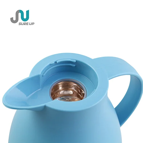 vacuum glass inner jug