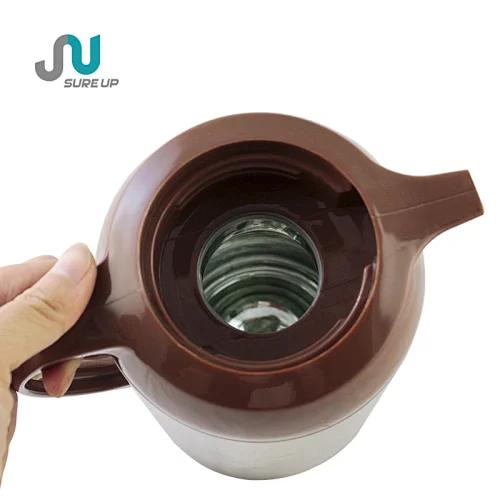 vacuum glass inner jug