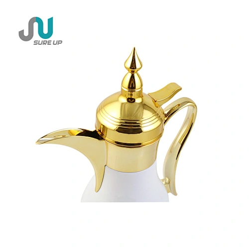 narrow mouth stainless steel Vacuum jug