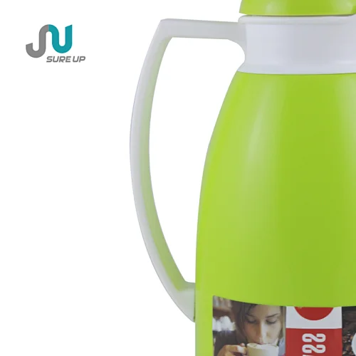 handle of vacuum jug