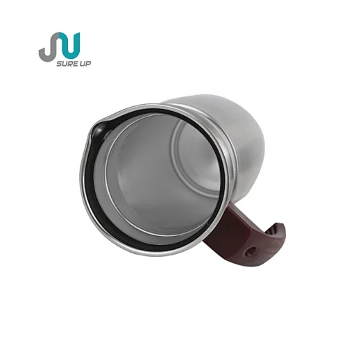 vacuum  Stainless Steel inner