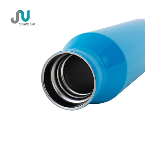 vacuum  Stainless Steel inner