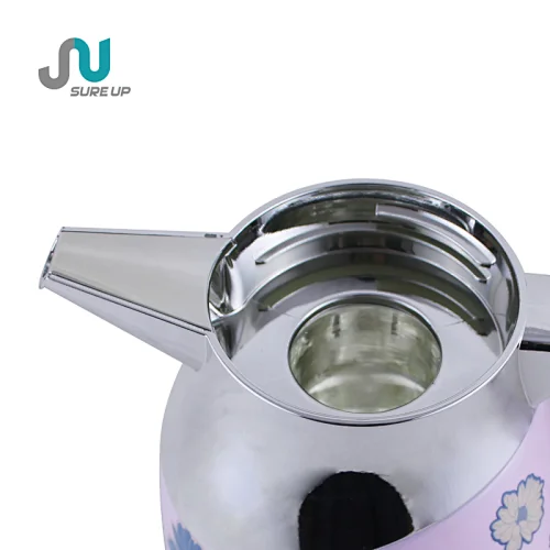 vacuum glass inner