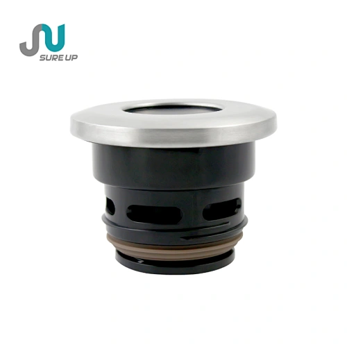 stopper of Stainless Steel Vacuum Jug