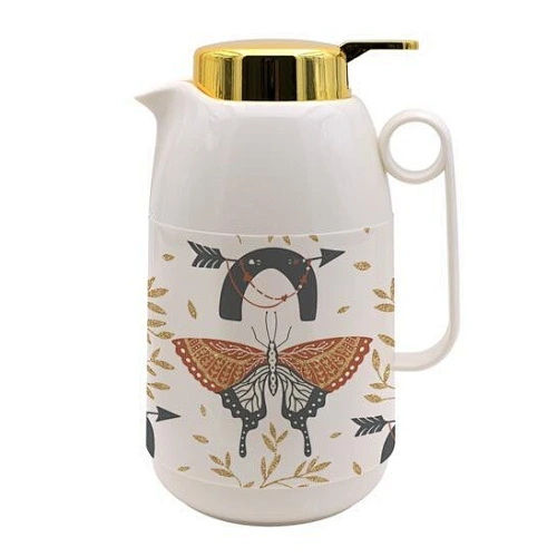 jug
