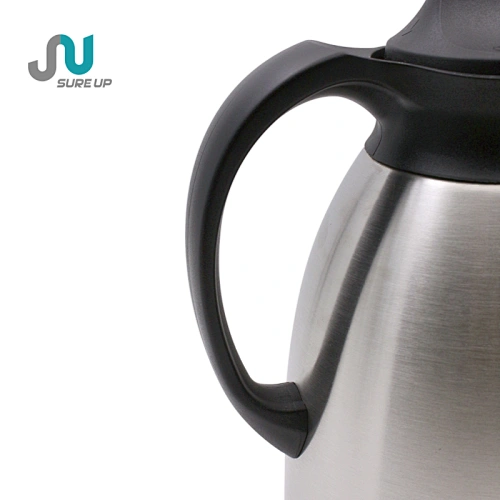 vacuum jug