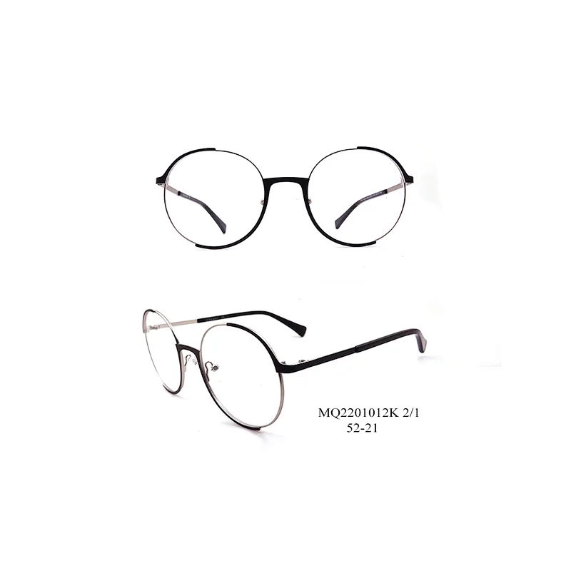 Customized Metal Round Frames Wholesale - Wenzhou Focus