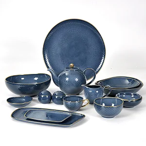 dinnerware sets