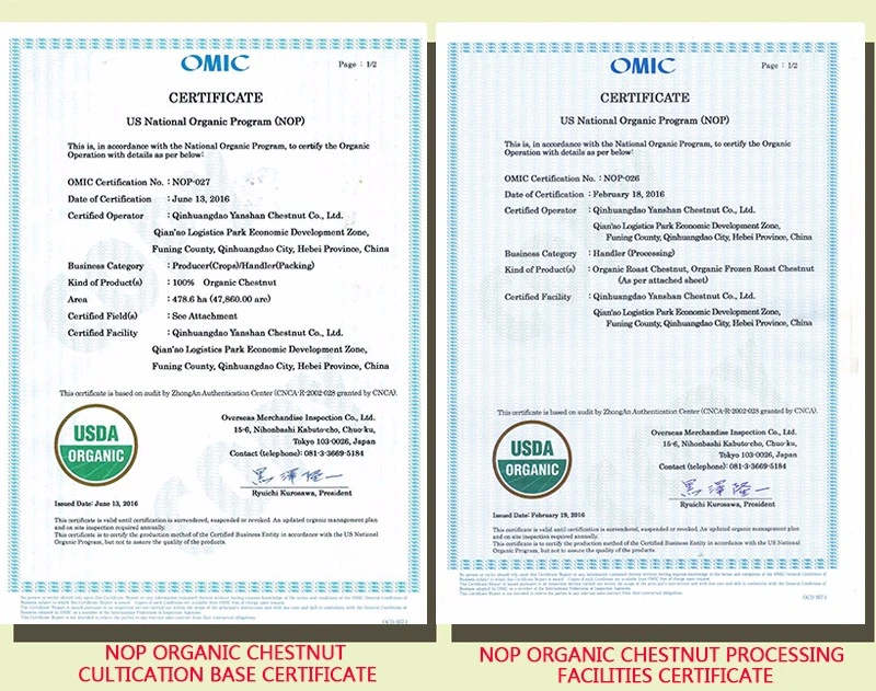 NOP CERTIFICATE(2016.11.26).jpg