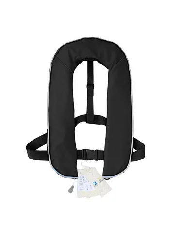 Eyson 150N Automatic Inflatable Adult Life Vests Lifesaver
