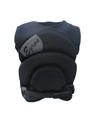 Eyson Water Sports Kayak Swimming Neoprene Foam Life Vest Jacket