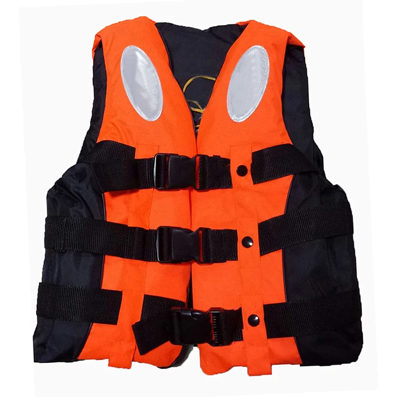 Eyson Manufacturers Best Price Fashionable Life Jackets
