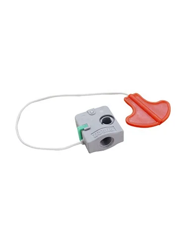 Eyson Manual Device For Inflatable Life Jackets