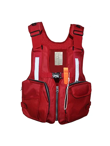Foam Life Jacketlife jacket Dongguan Lifesaving Equipment Co.,LtdEyson lifesaving Equipment