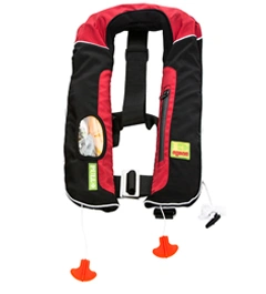 life jacket.jpg