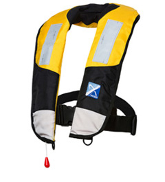 Eyson 150N Automatic Inflatable Adult Life Vests Lifesaver.jpg