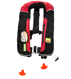 life jacket.jpg