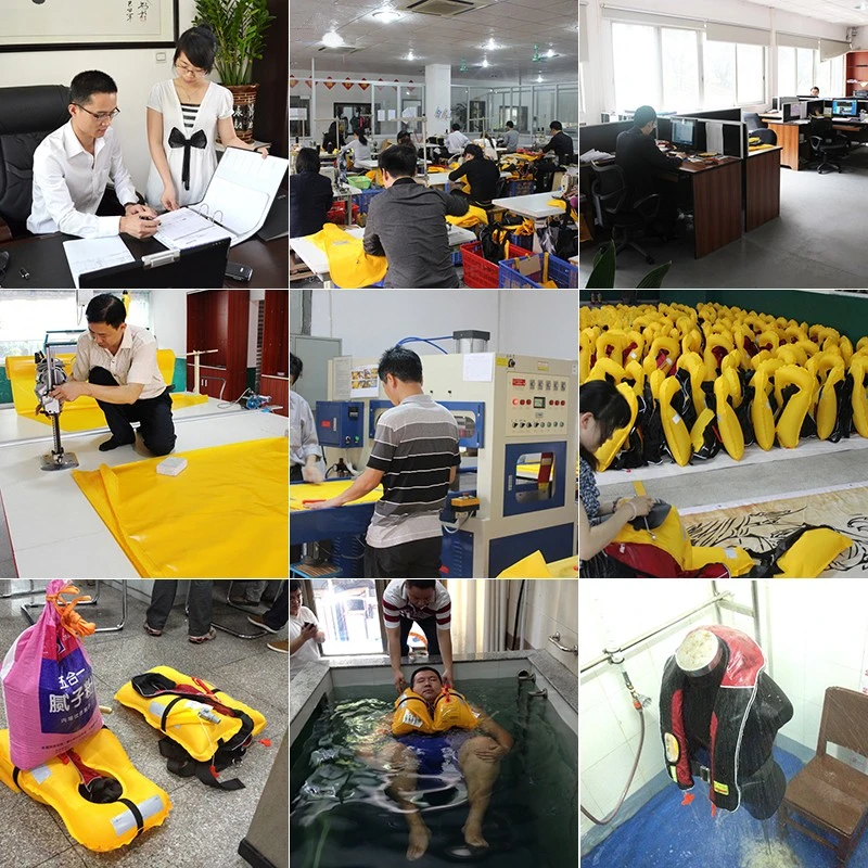 39070_141964578888194.jpg 工厂图-1.jpg
