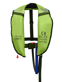 life jacket.jpg