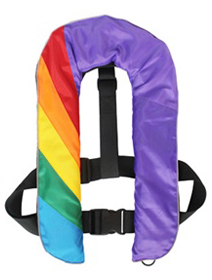 life jacket.jpg