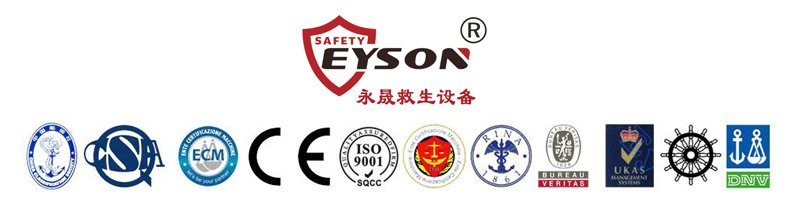 eyson and certificate.jpg