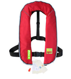life jacket.jpg