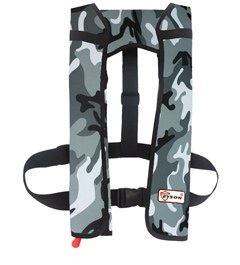 life vest.jpg