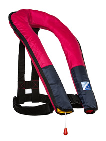 life jacket.jpg
