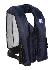 life vest.jpg