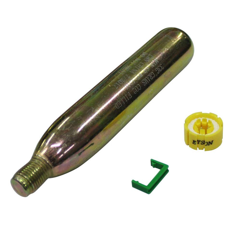 Eyson 33g Co2 Cartridge For Inflatable Life Jacket.jpg