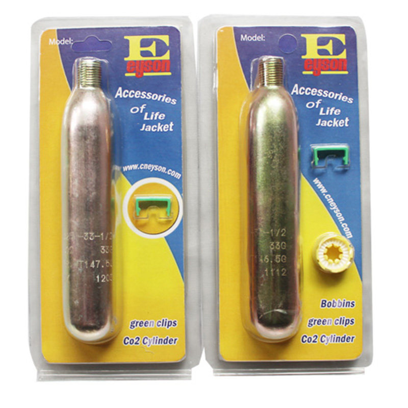 Eyson 33g Co2 Cartridge For Inflatable Life Jacket.jpg