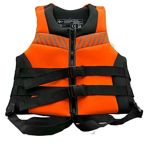 Eyson CE Neoprene Portable 80N life jacket