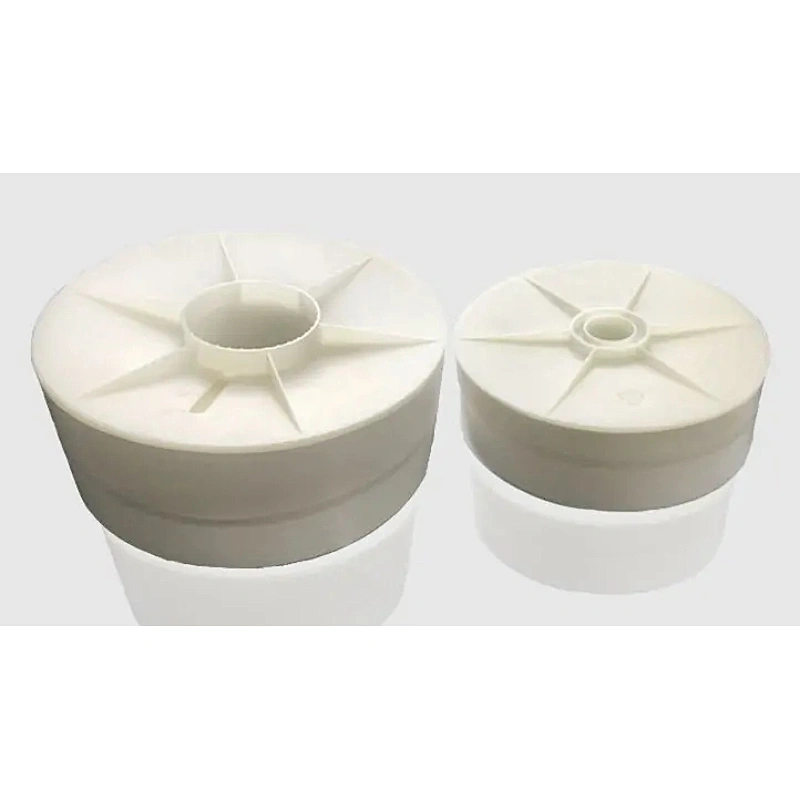 MPM Sealing Strip