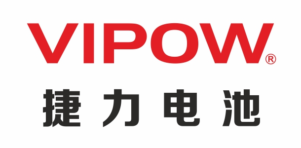 广州市捷力创新能源有限公司
