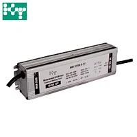 12V 150W 12.5A  PF0.95  IP66  EMC CE SAA  Constant voltage  LED driver