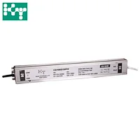 12V 150W 25A  89%  IP66  EMC CE SAA constant voltage  LED Driver