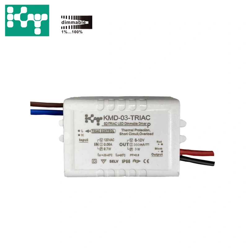 KMD-03-TRIAC.jpg