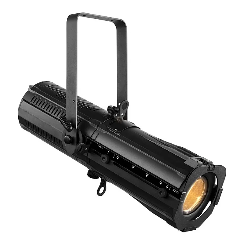 CTC 300 PROFILE