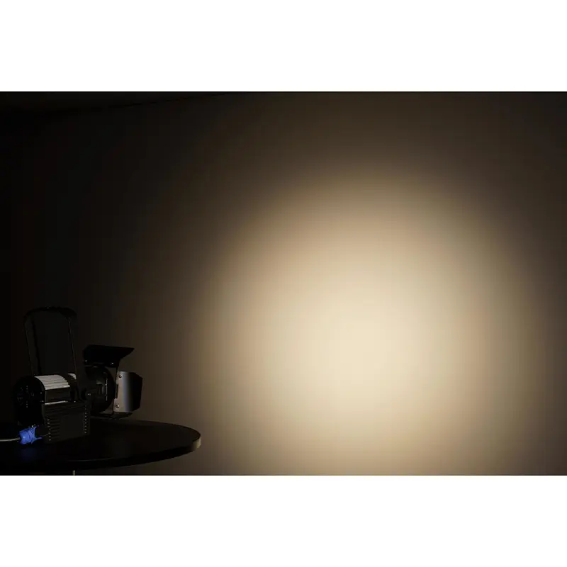 Panto 60 Fresnel
