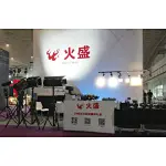 2021第四届中国舞台美术展完美收官，回顾展会精彩瞬间