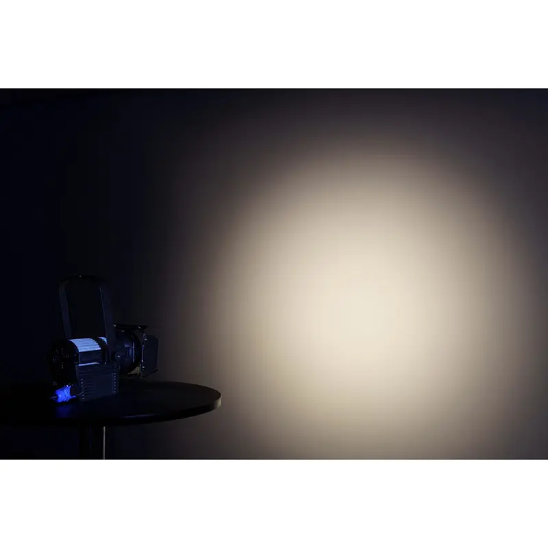 Panto 60 Fresnel