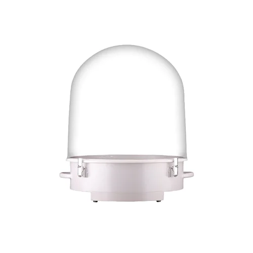 Rain Dome 300