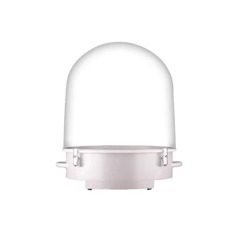Rain Dome 300